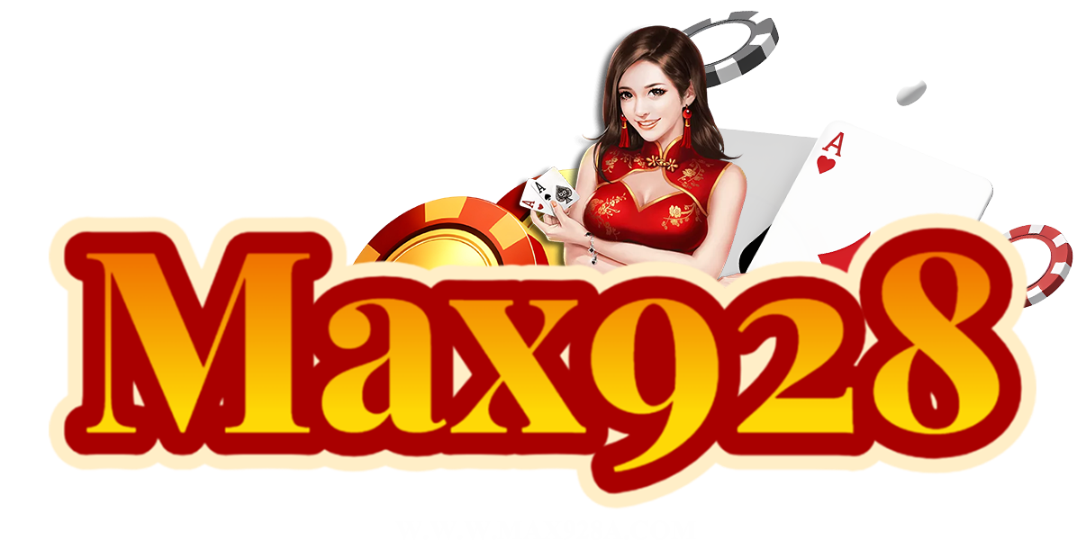 max928a