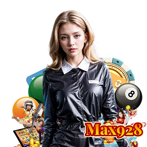 max928 โบนัสแตกบ่อย